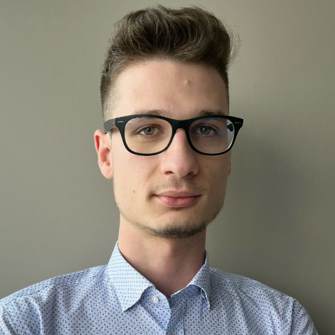 Alexandru-Vilcea