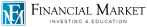 Financial Market logo 2019-02