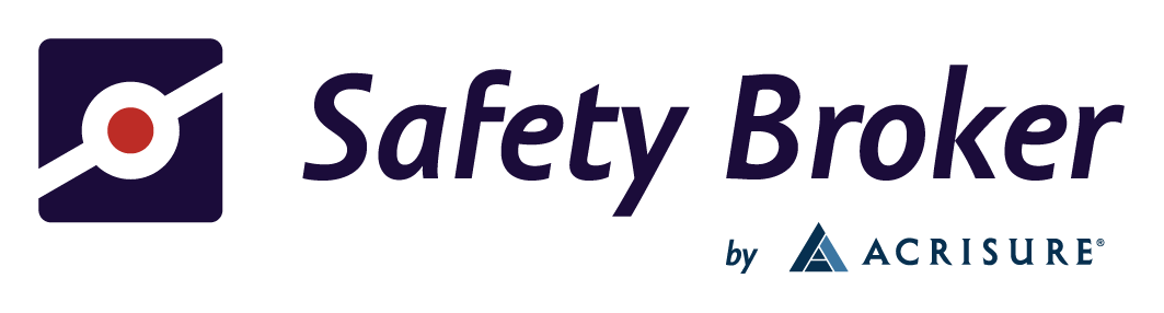 Safety Broker