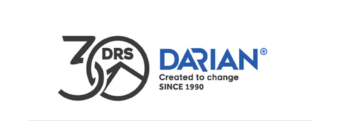 partner-darian