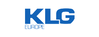 partner-klg