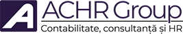 logo-achr