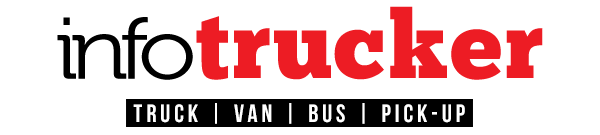 logo-infotrucker-truck-van-noshade
