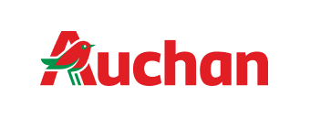 partner-auchan