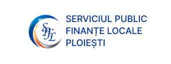 partner-spf-ploiesti