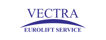 partner-vectra